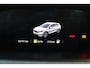 Skoda Enyaq iV 60 / Navigatie / LM 19 inch / LED Matrix / Parkeersensoren A