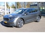 Skoda Enyaq iV 60 / Navigatie / LM 19 inch / LED Matrix / Parkeersensoren A