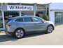 Skoda Enyaq iV 60 / Navigatie / LM 19 inch / LED Matrix / Parkeersensoren A