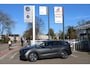 Skoda Enyaq iV 60 / Navigatie / LM 19 inch / LED Matrix / Parkeersensoren A
