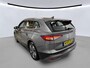 Skoda Enyaq iV 60 / Navigatie / LM 19 inch / LED Matrix / Parkeersensoren A