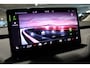 Skoda Enyaq iV 60 / Navigatie / LM 19 inch / LED Matrix / Parkeersensoren A