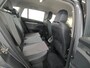 Skoda Enyaq iV 60 / Navigatie / LM 19 inch / LED Matrix / Parkeersensoren A