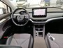 Skoda Enyaq iV 60 / Navigatie / LM 19 inch / LED Matrix / Parkeersensoren A