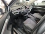 Skoda Enyaq iV 60 / Navigatie / LM 19 inch / LED Matrix / Parkeersensoren A