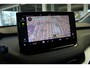 Skoda Enyaq iV 60 / Navigatie / LM 19 inch / LED Matrix / Parkeersensoren A