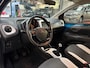 Citroën C1 1.0 VTi 72PK 5D Millenium urban | Wielkast lijsten | Apple carplay / Android auto | Airco | Bluetooth | All season banden | NAP | Rijklaar prijs!
