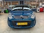 Citroën C1 1.0 VTi 72PK 5D Millenium urban | Wielkast lijsten | Apple carplay / Android auto | Airco | Bluetooth | All season banden | NAP | Rijklaar prijs!