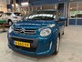 Citroën C1 1.0 VTi 72PK 5D Millenium urban | Wielkast lijsten | Apple carplay / Android auto | Airco | Bluetooth | All season banden | NAP | Rijklaar prijs!