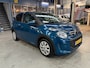 Citroën C1 1.0 VTi 72PK 5D Millenium urban | Wielkast lijsten | Apple carplay / Android auto | Airco | Bluetooth | All season banden | NAP | Rijklaar prijs!
