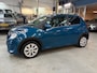 Citroën C1 1.0 VTi 72PK 5D Millenium urban | Wielkast lijsten | Apple carplay / Android auto | Airco | Bluetooth | All season banden | NAP | Rijklaar prijs!