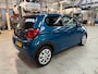 Citroën C1 1.0 VTi 72PK 5D Millenium urban | Wielkast lijsten | Apple carplay / Android auto | Airco | Bluetooth | All season banden | NAP | Rijklaar prijs!