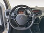 Citroën C1 1.0 e-VTi Feel | Airco |