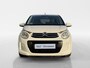 Citroën C1 1.0 e-VTi Feel | Airco |