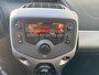 Citroën C1 1.0 e-VTi Feel | Airco |