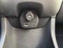 Citroën C1 1.0 e-VTi Feel | Airco |