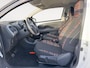 Citroën C1 1.0 e-VTi Feel | Airco |