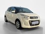 Citroën C1 1.0 e-VTi Feel | Airco |