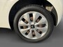 Citroën C1 1.0 e-VTi Feel | Airco |