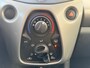 Citroën C1 1.0 e-VTi Feel | Airco |