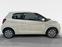 Citroën C1 1.0 e-VTi Feel | Airco |