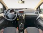 Citroën C1 1.0 e-VTi Feel | Airco |