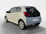 Citroën C1 1.0 e-VTi Feel | Airco |