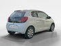 Citroën C1 1.0 e-VTi Feel | Airco |