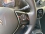 Citroën C1 1.0 e-VTi Feel | Airco |