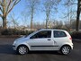 Hyundai Getz 1.3i GL LEUKE AUTO RIJDT EN SCHAKELT GOED