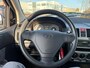 Hyundai Getz 1.3i GL LEUKE AUTO RIJDT EN SCHAKELT GOED