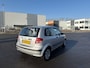 Hyundai Getz 1.3i GL LEUKE AUTO RIJDT EN SCHAKELT GOED