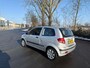 Hyundai Getz 1.3i GL LEUKE AUTO RIJDT EN SCHAKELT GOED