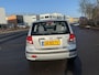 Hyundai Getz 1.3i GL LEUKE AUTO RIJDT EN SCHAKELT GOED