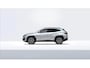 Hyundai Tucson 1.6 T-GDI PHEV Premium | €8.500,- korting! | Verschillende kleuren uit voorraad leverbaar! |