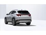 Hyundai Tucson 1.6 T-GDI PHEV Premium | €8.500,- korting! | Verschillende kleuren uit voorraad leverbaar! |