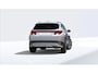 Hyundai Tucson 1.6 T-GDI PHEV Premium | €8.500,- korting! | Verschillende kleuren uit voorraad leverbaar! |