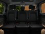 Ford Transit Custom Tourneo 340 2.5 PHEV L2H1 Titanium X | Pano | Elek. Trekhaak | Adapt. Cruise | AGR-stoelen | Leder | 19''