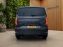 Ford Transit Custom Tourneo 340 2.5 PHEV L2H1 Titanium X | Pano | Elek. Trekhaak | Adapt. Cruise | AGR-stoelen | Leder | 19''