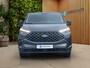 Ford Transit Custom Tourneo 340 2.5 PHEV L2H1 Titanium X | Pano | Elek. Trekhaak | Adapt. Cruise | AGR-stoelen | Leder | 19''