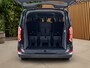 Ford Transit Custom Tourneo 340 2.5 PHEV L2H1 Titanium X | Pano | Elek. Trekhaak | Adapt. Cruise | AGR-stoelen | Leder | 19''