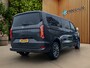 Ford Transit Custom Tourneo 340 2.5 PHEV L2H1 Titanium X | Pano | Elek. Trekhaak | Adapt. Cruise | AGR-stoelen | Leder | 19''