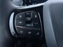 Ford Transit Custom Tourneo 340 2.5 PHEV L2H1 Titanium X | Pano | Elek. Trekhaak | Adapt. Cruise | AGR-stoelen | Leder | 19''