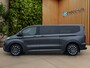 Ford Transit Custom Tourneo 340 2.5 PHEV L2H1 Titanium X | Pano | Elek. Trekhaak | Adapt. Cruise | AGR-stoelen | Leder | 19''