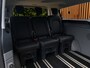 Ford Transit Custom Tourneo 340 2.5 PHEV L2H1 Titanium X | Pano | Elek. Trekhaak | Adapt. Cruise | AGR-stoelen | Leder | 19''