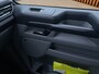Ford Transit Custom Tourneo 340 2.5 PHEV L2H1 Titanium X | Pano | Elek. Trekhaak | Adapt. Cruise | AGR-stoelen | Leder | 19''