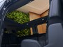 Ford Transit Custom Tourneo 340 2.5 PHEV L2H1 Titanium X | Pano | Elek. Trekhaak | Adapt. Cruise | AGR-stoelen | Leder | 19''