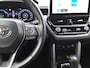 Toyota Corolla Cross 2.0 High Power Hybrid Launch Edition | CarPlay/Android Auto | Panodak | Camera | Trekhaak | LM Velgen |