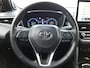 Toyota Corolla Cross 2.0 High Power Hybrid Launch Edition | CarPlay/Android Auto | Panodak | Camera | Trekhaak | LM Velgen |