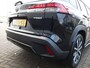 Toyota Corolla Cross 2.0 High Power Hybrid Launch Edition | CarPlay/Android Auto | Panodak | Camera | Trekhaak | LM Velgen |